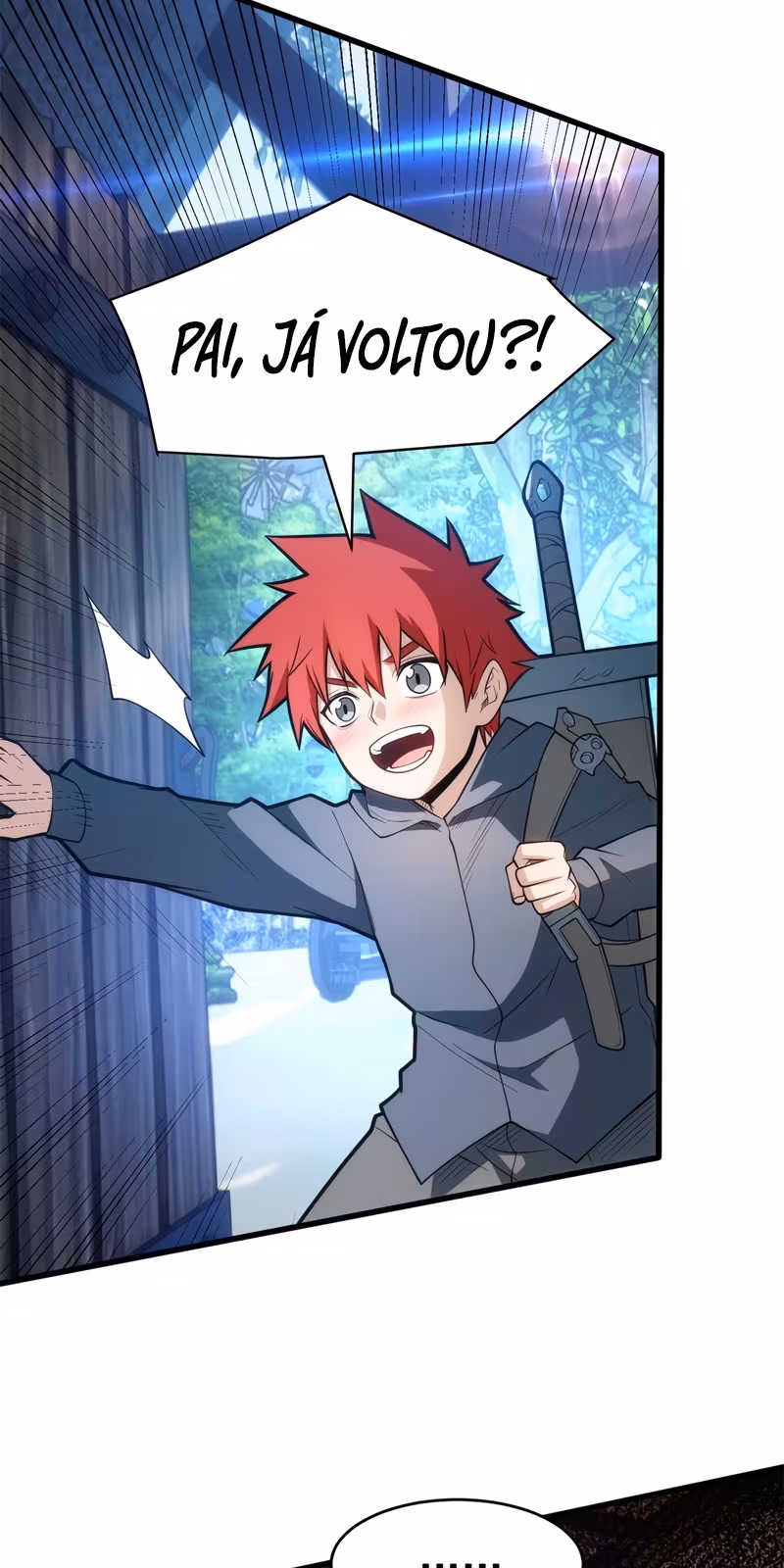 Página do Capítulo 12