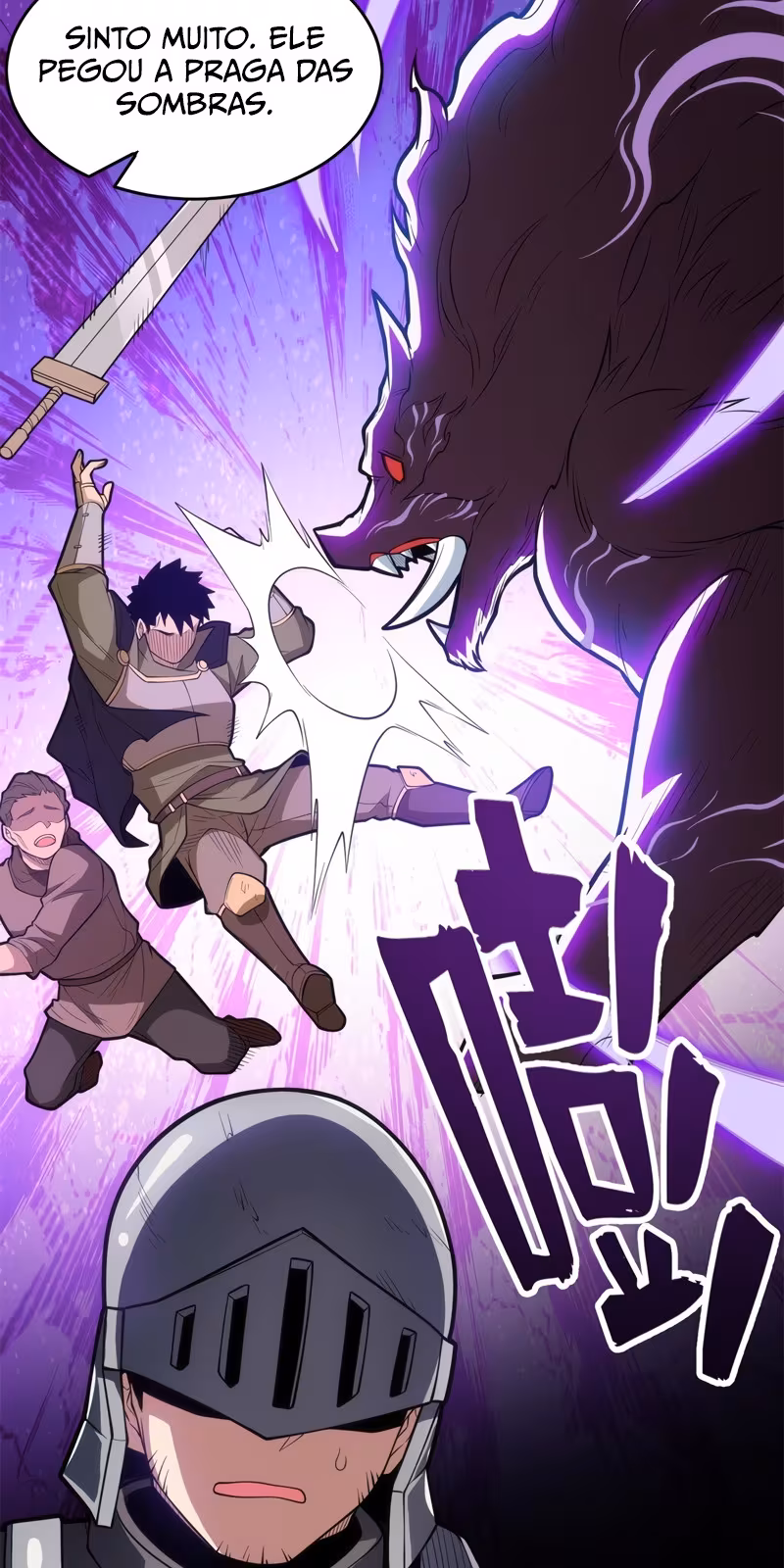 Página do Capítulo 12