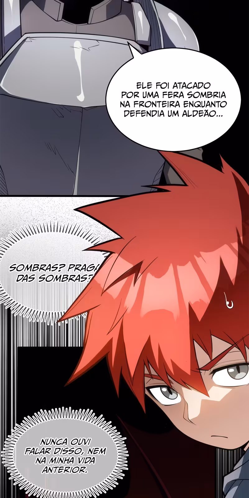 Página do Capítulo 12