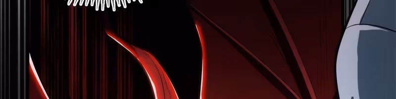 Página do Capítulo 12