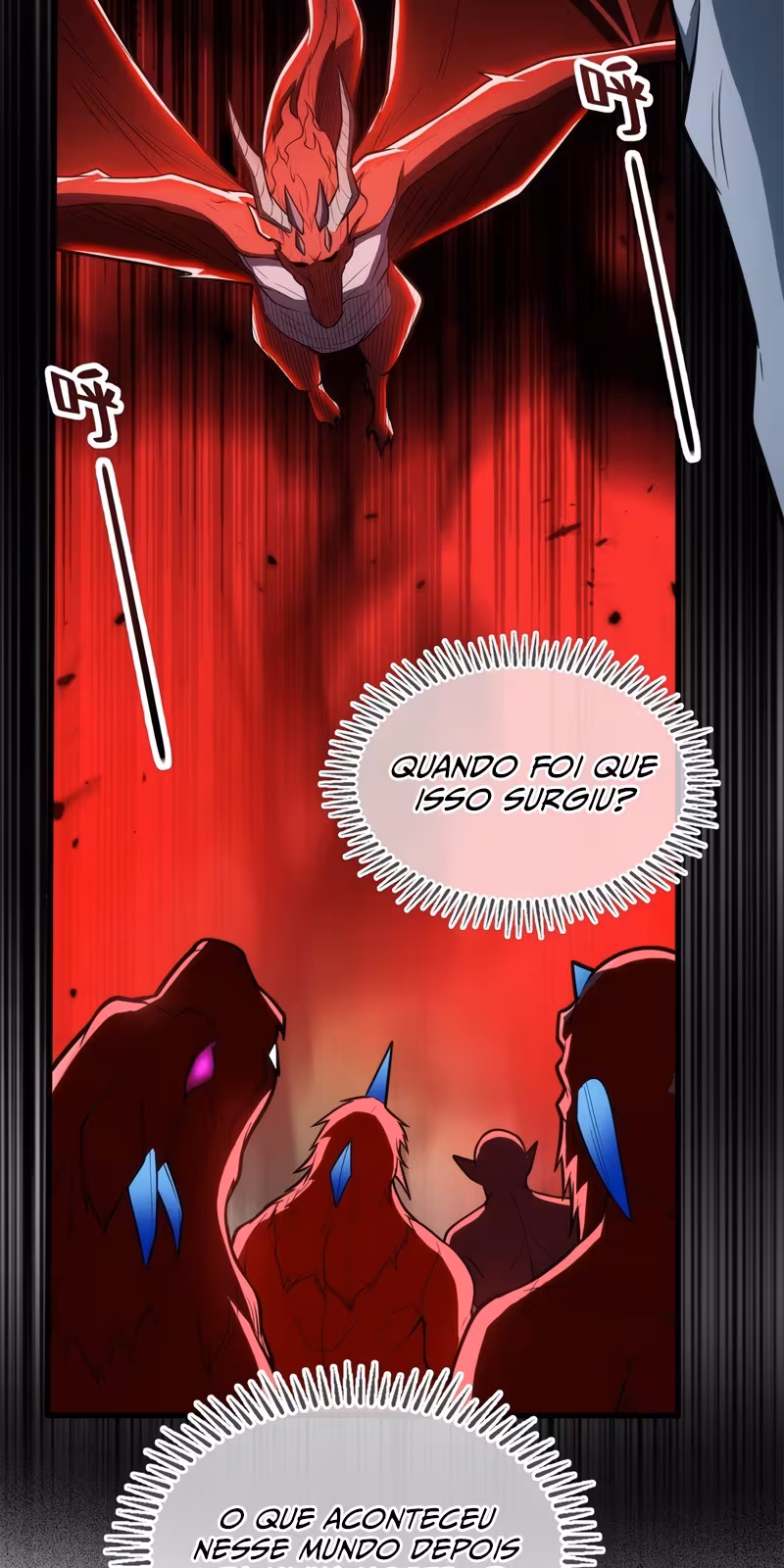 Página do Capítulo 12