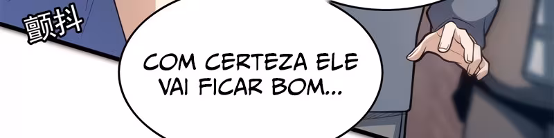 Página do Capítulo 12