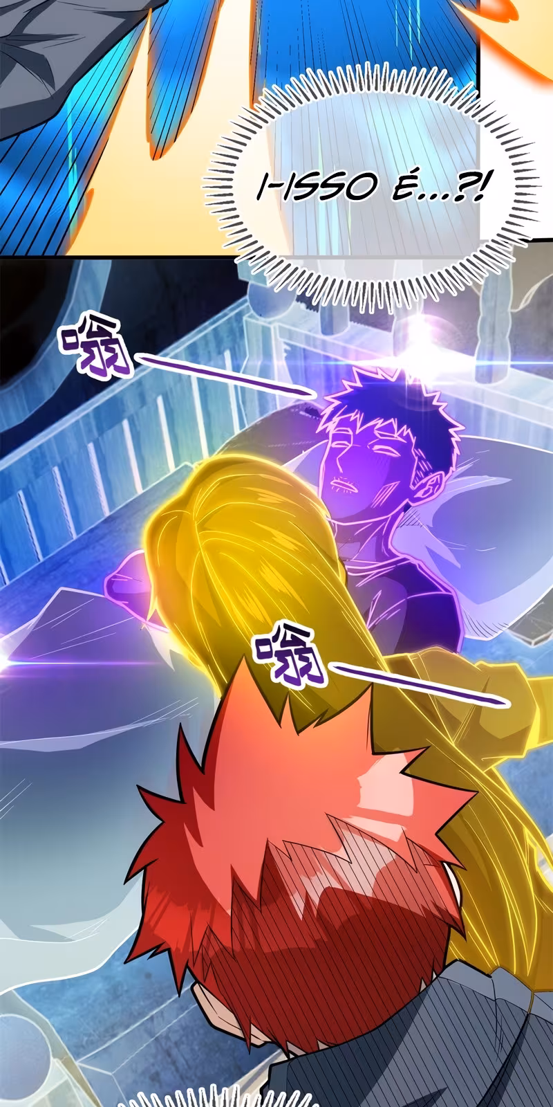 Página do Capítulo 12