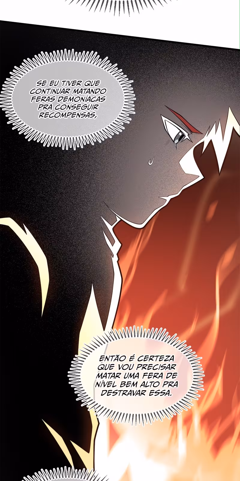 Página do Capítulo 12