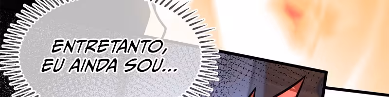 Página do Capítulo 12