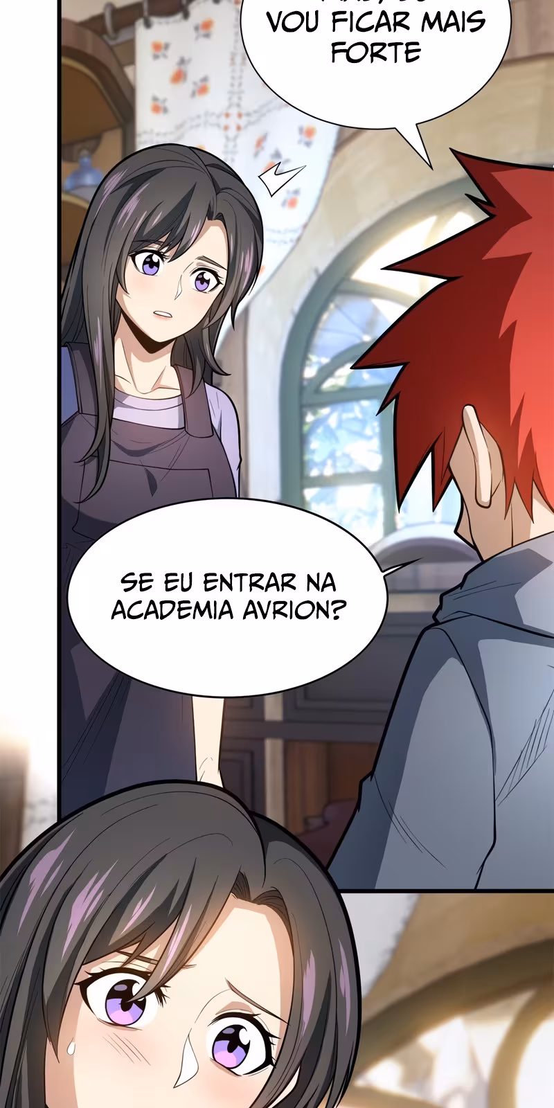 Página do Capítulo 12