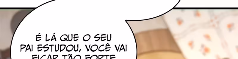 Página do Capítulo 12