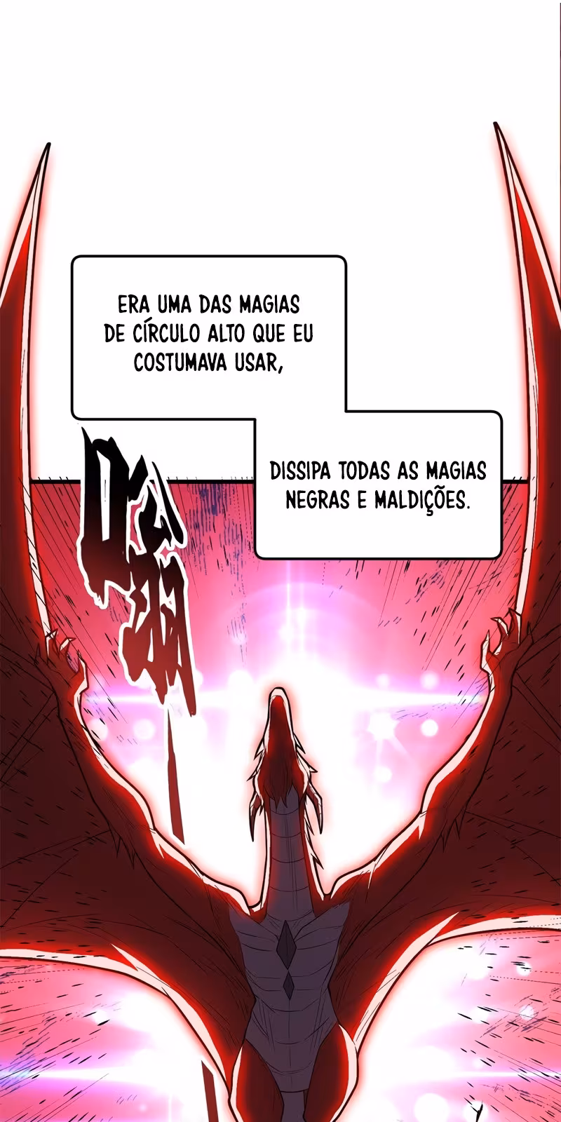 Página do Capítulo 12