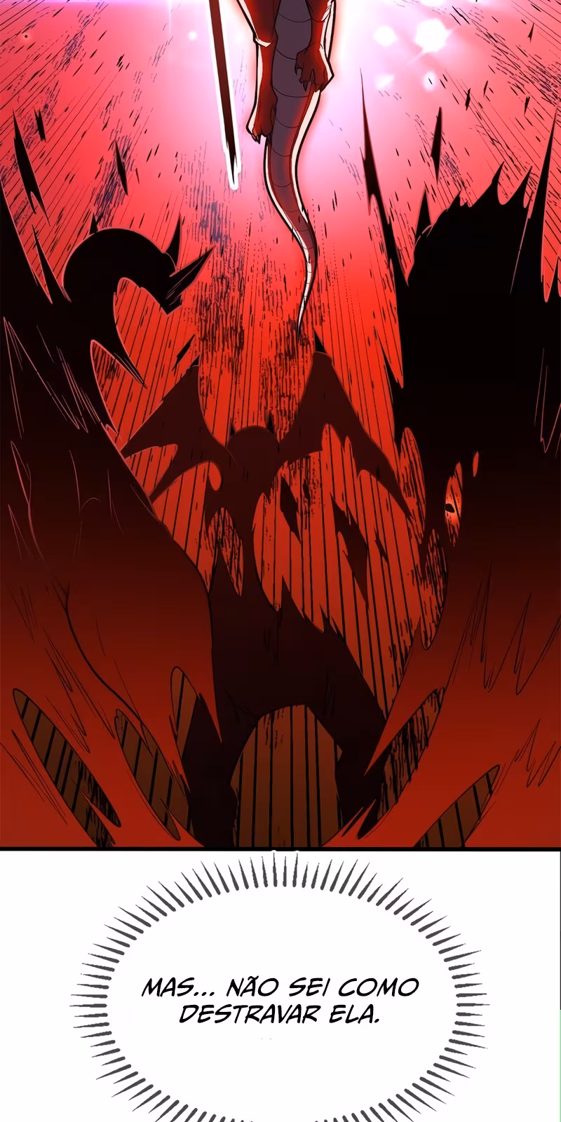 Página do Capítulo 12