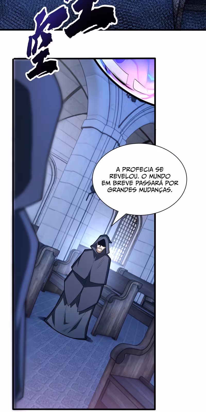 Página do Capítulo 12