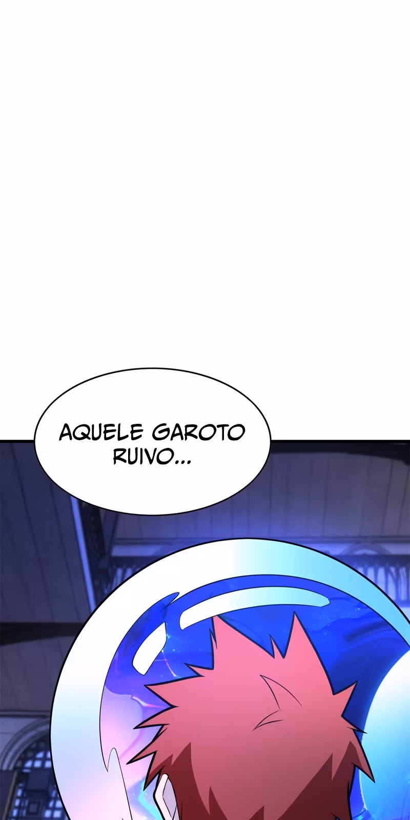 Página do Capítulo 12