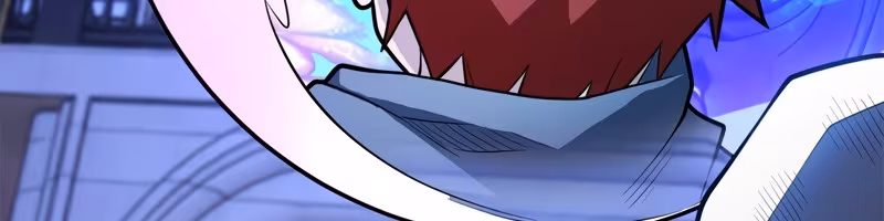 Página do Capítulo 12