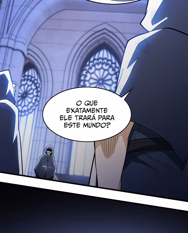 Página do Capítulo 12