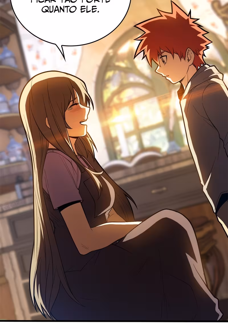 Página do Capítulo 12