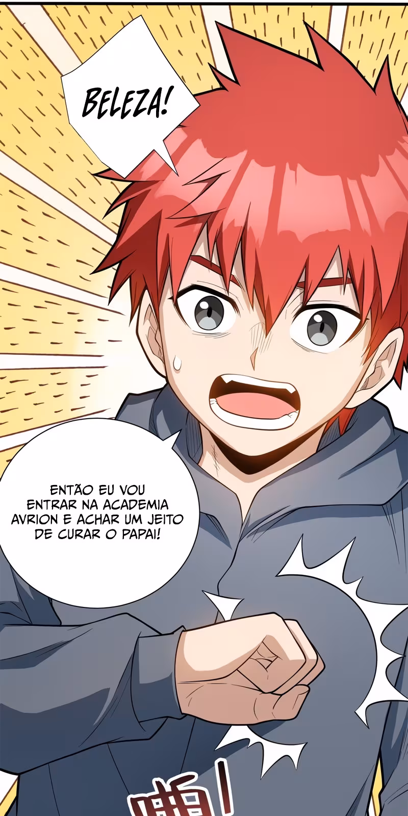 Página do Capítulo 12