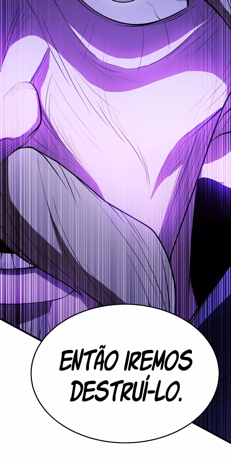 Página do Capítulo 12