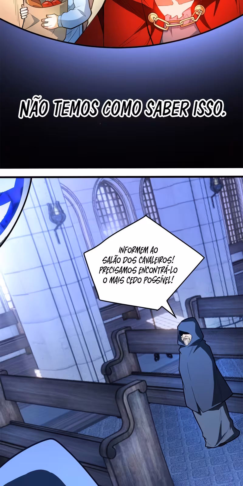 Página do Capítulo 12