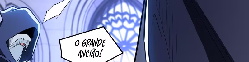 Página do Capítulo 12