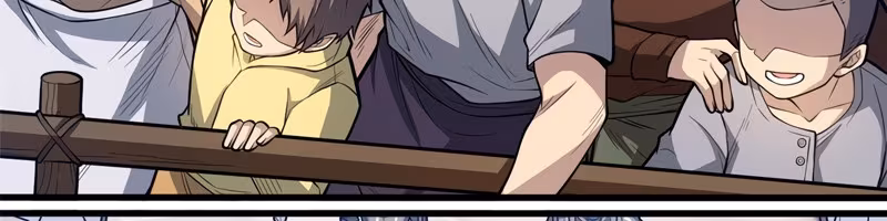 Página do Capítulo 13