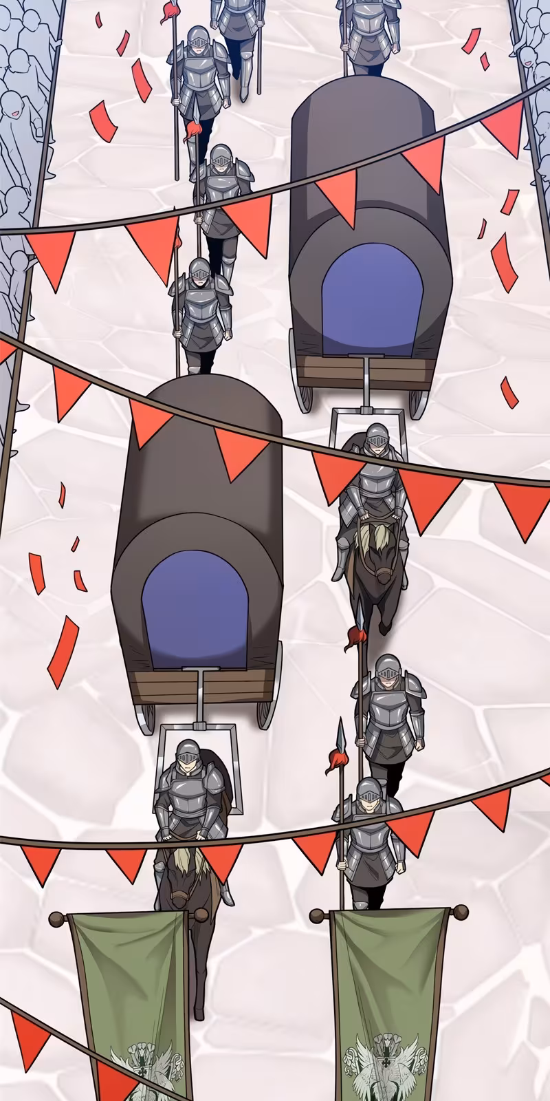 Página do Capítulo 13