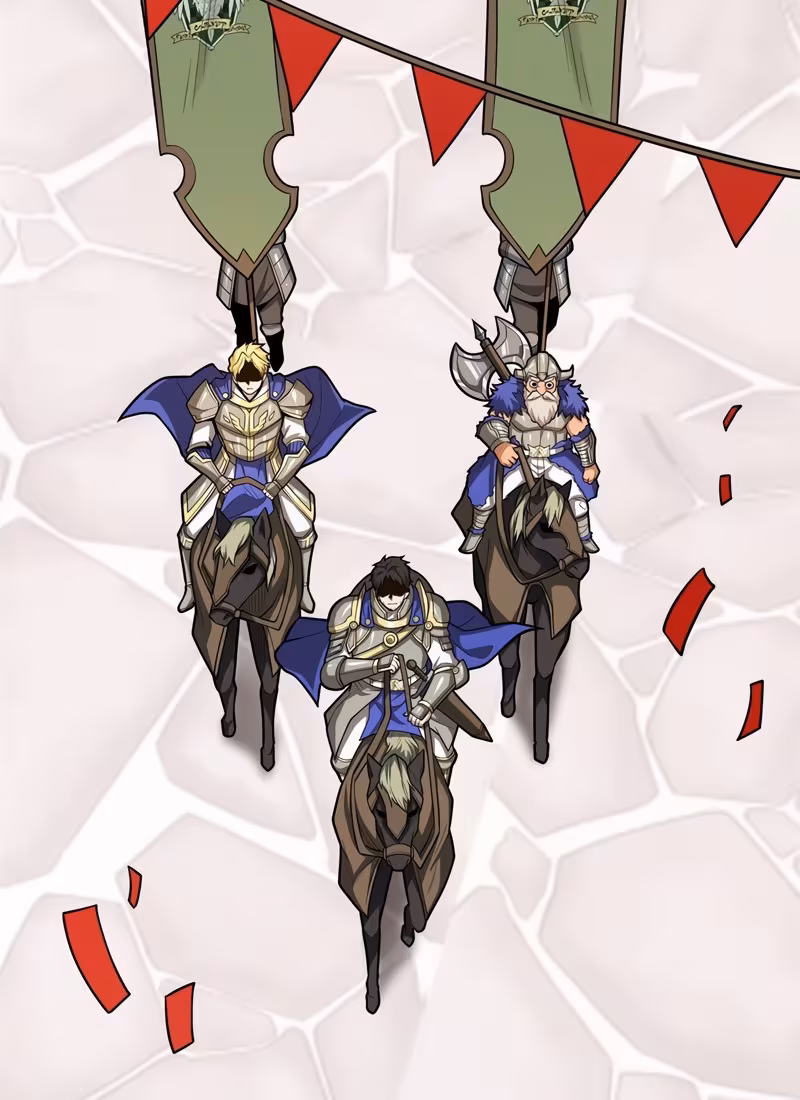 Página do Capítulo 13