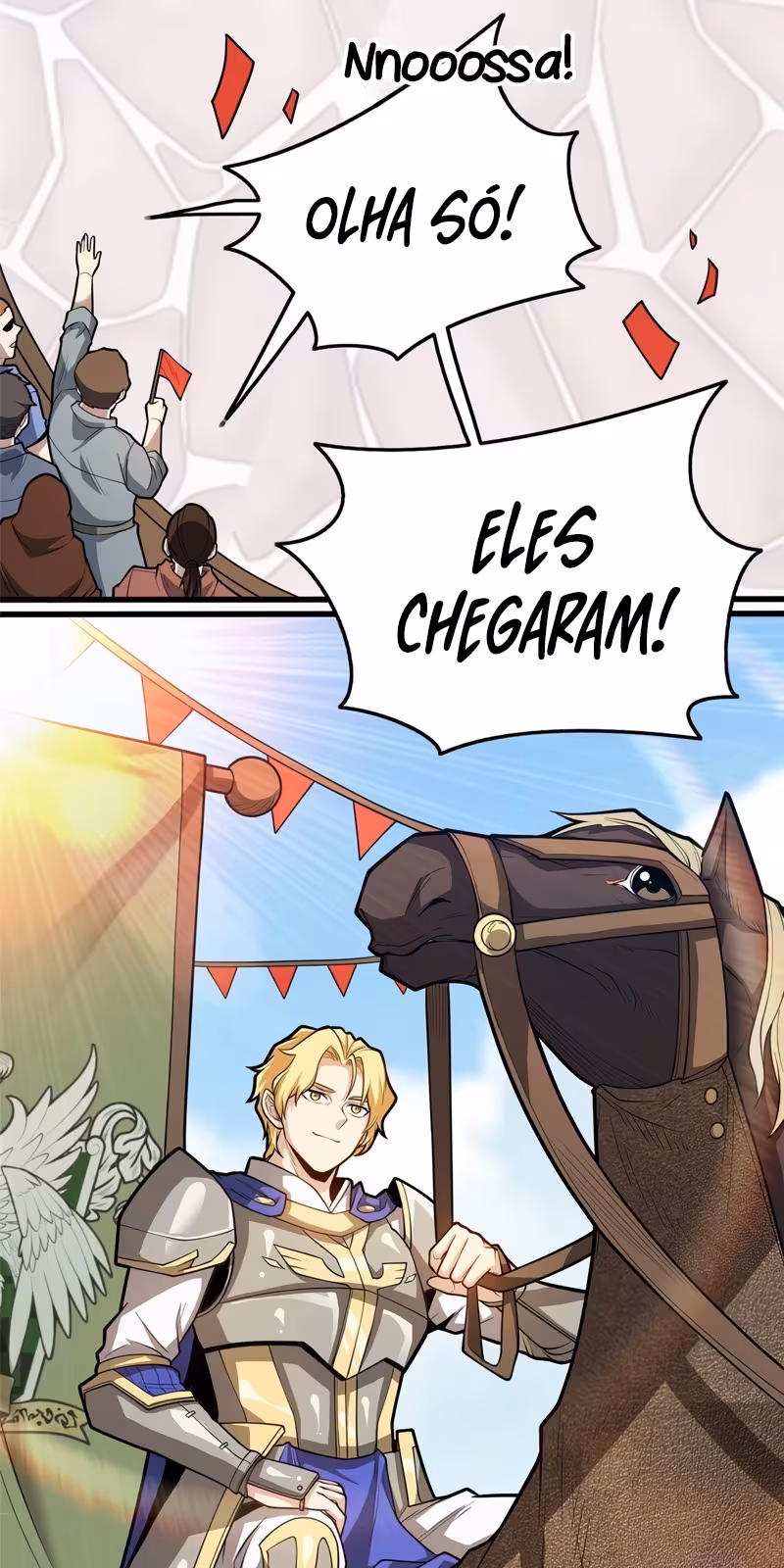 Página do Capítulo 13