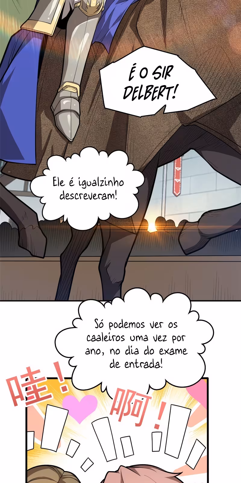 Página do Capítulo 13