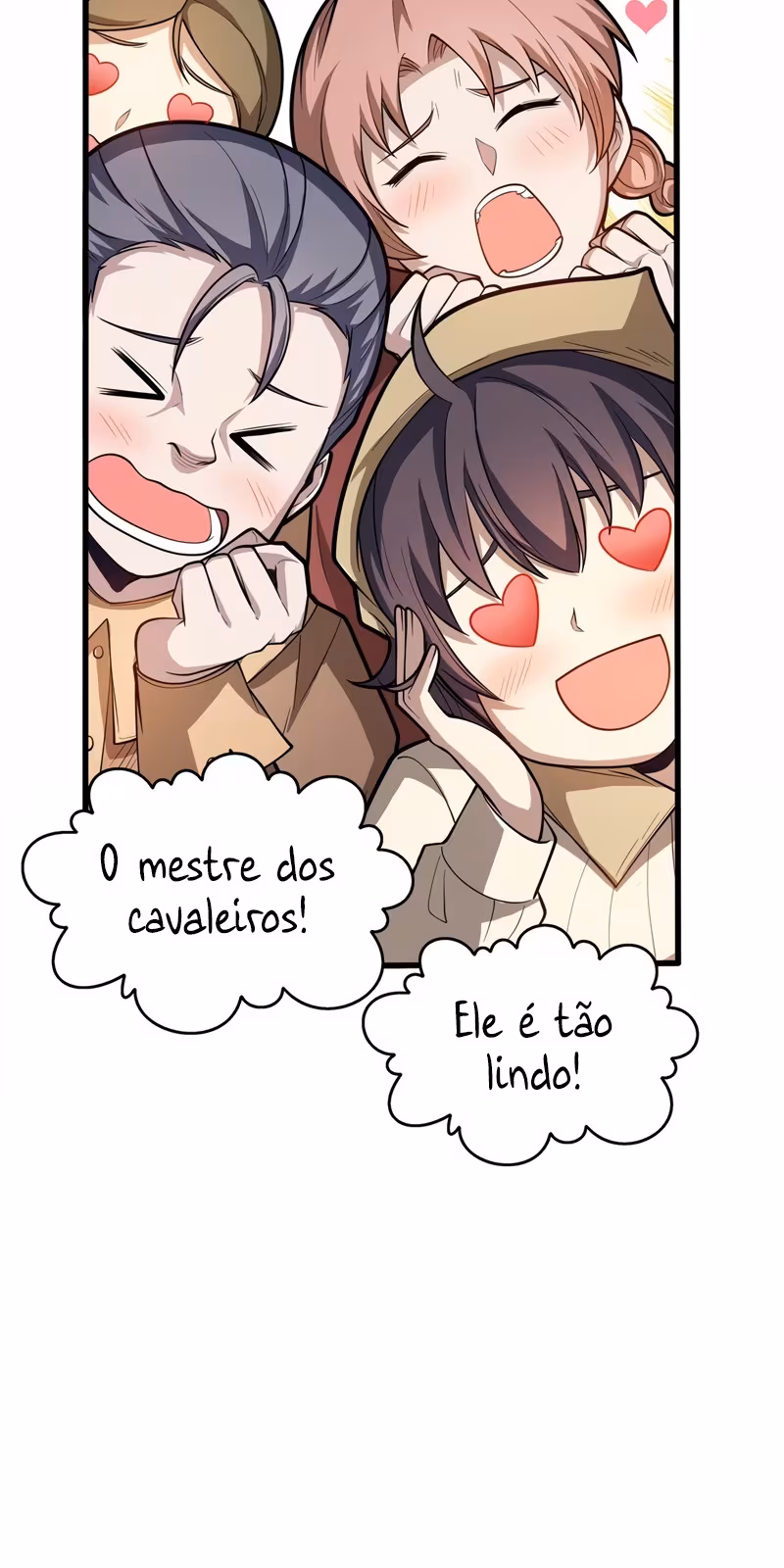 Página do Capítulo 13