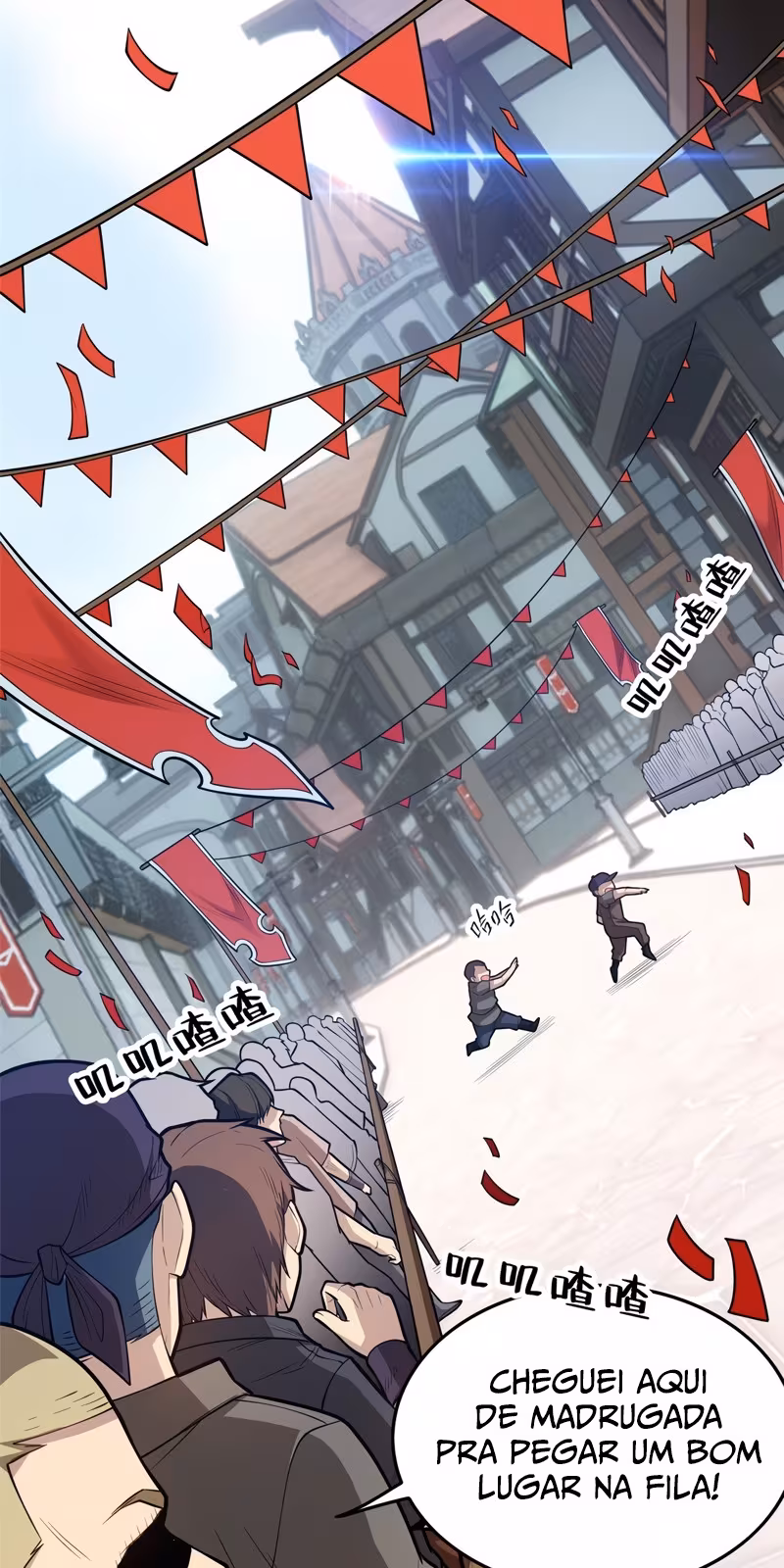 Página do Capítulo 13