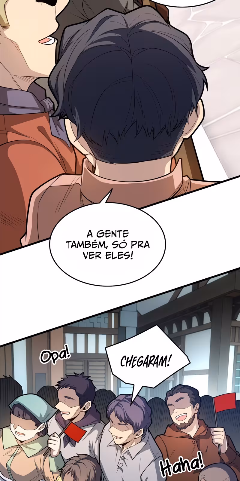 Página do Capítulo 13