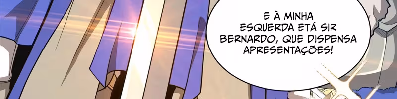 Página do Capítulo 13