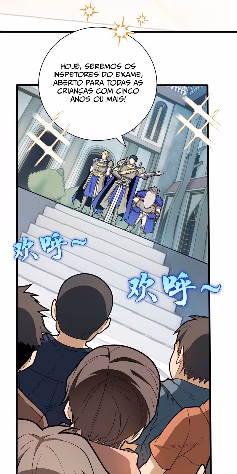 Página do Capítulo 13