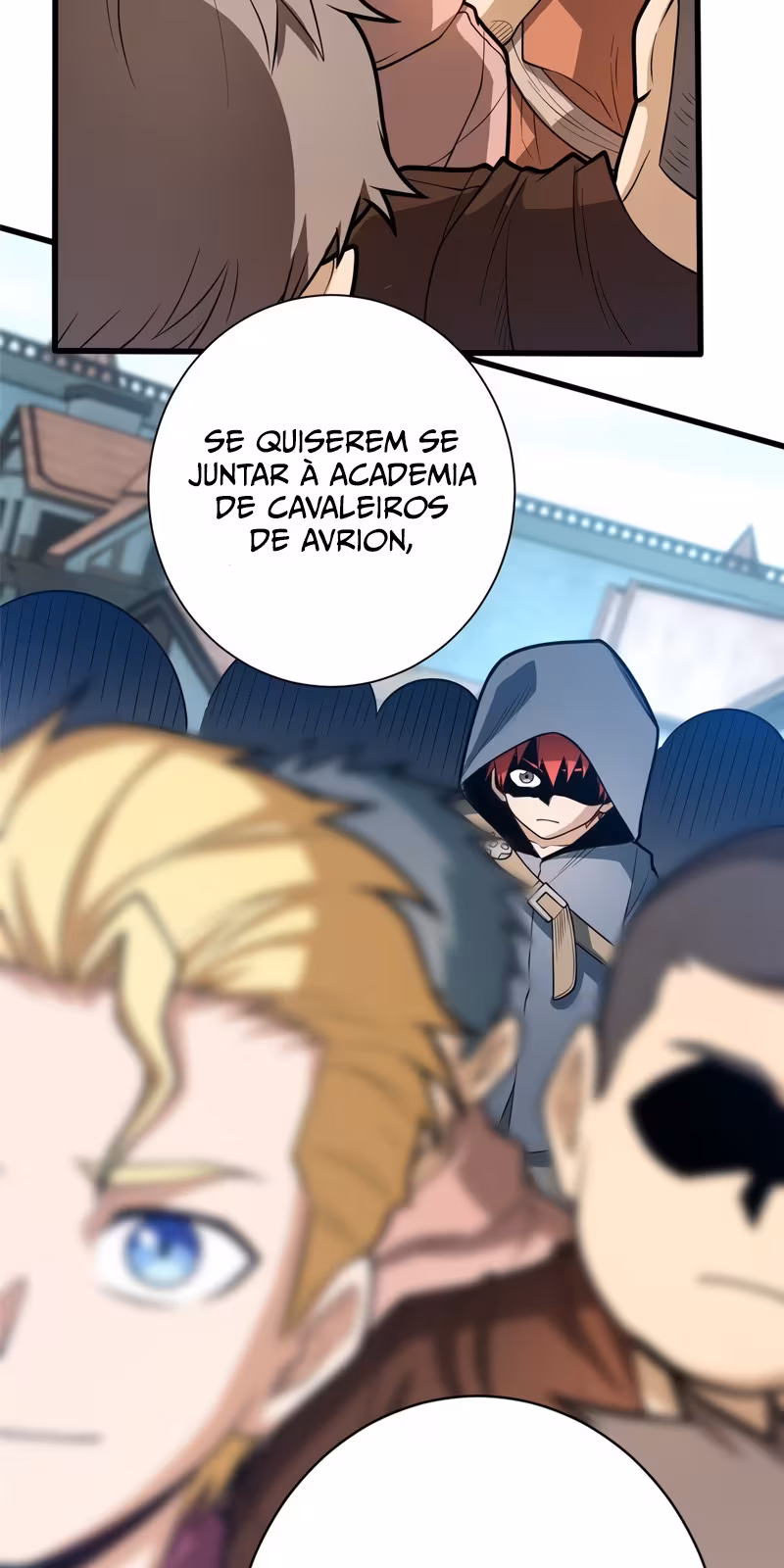 Página do Capítulo 13