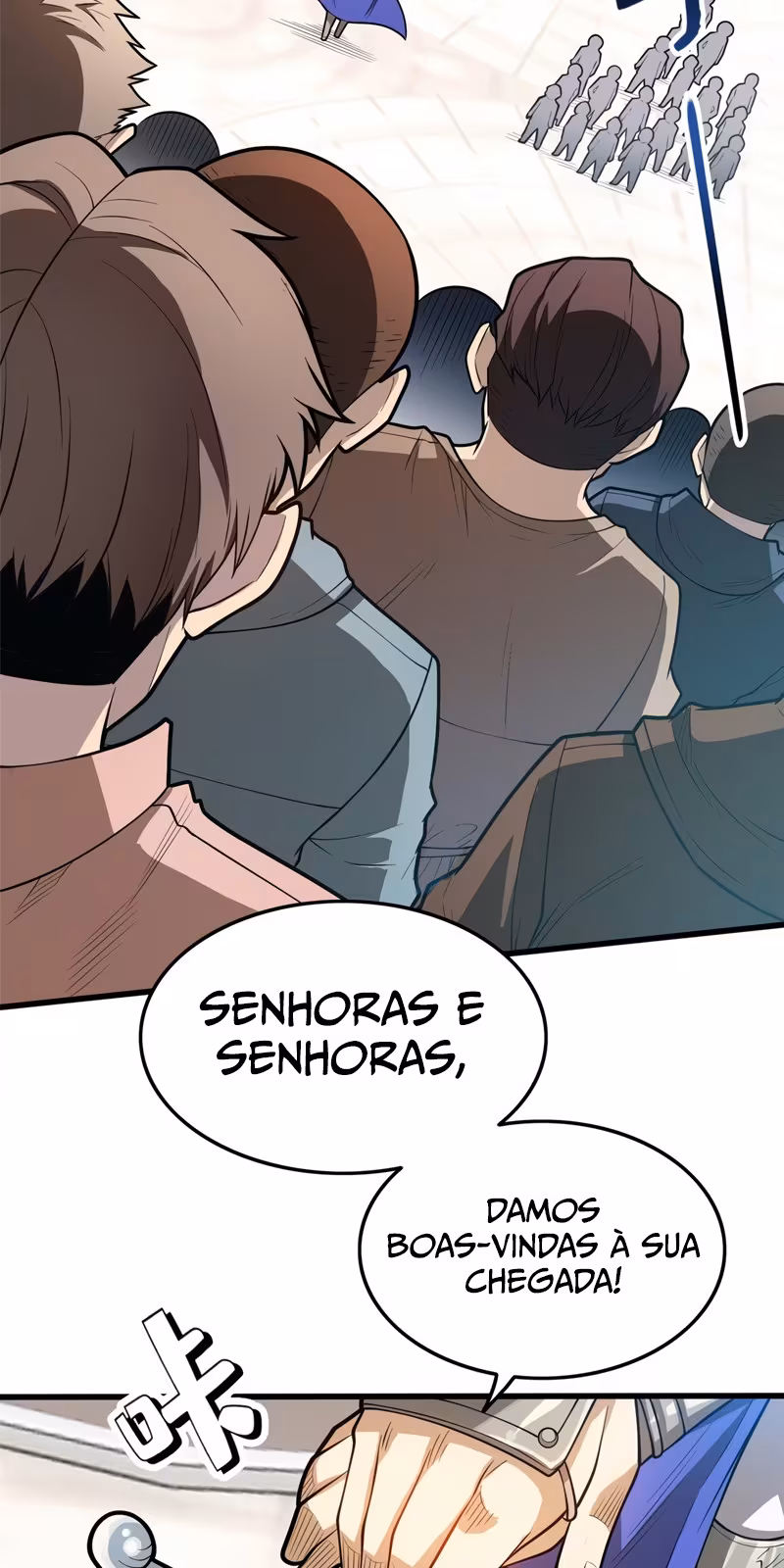 Página do Capítulo 13