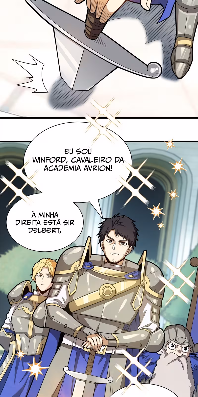 Página do Capítulo 13