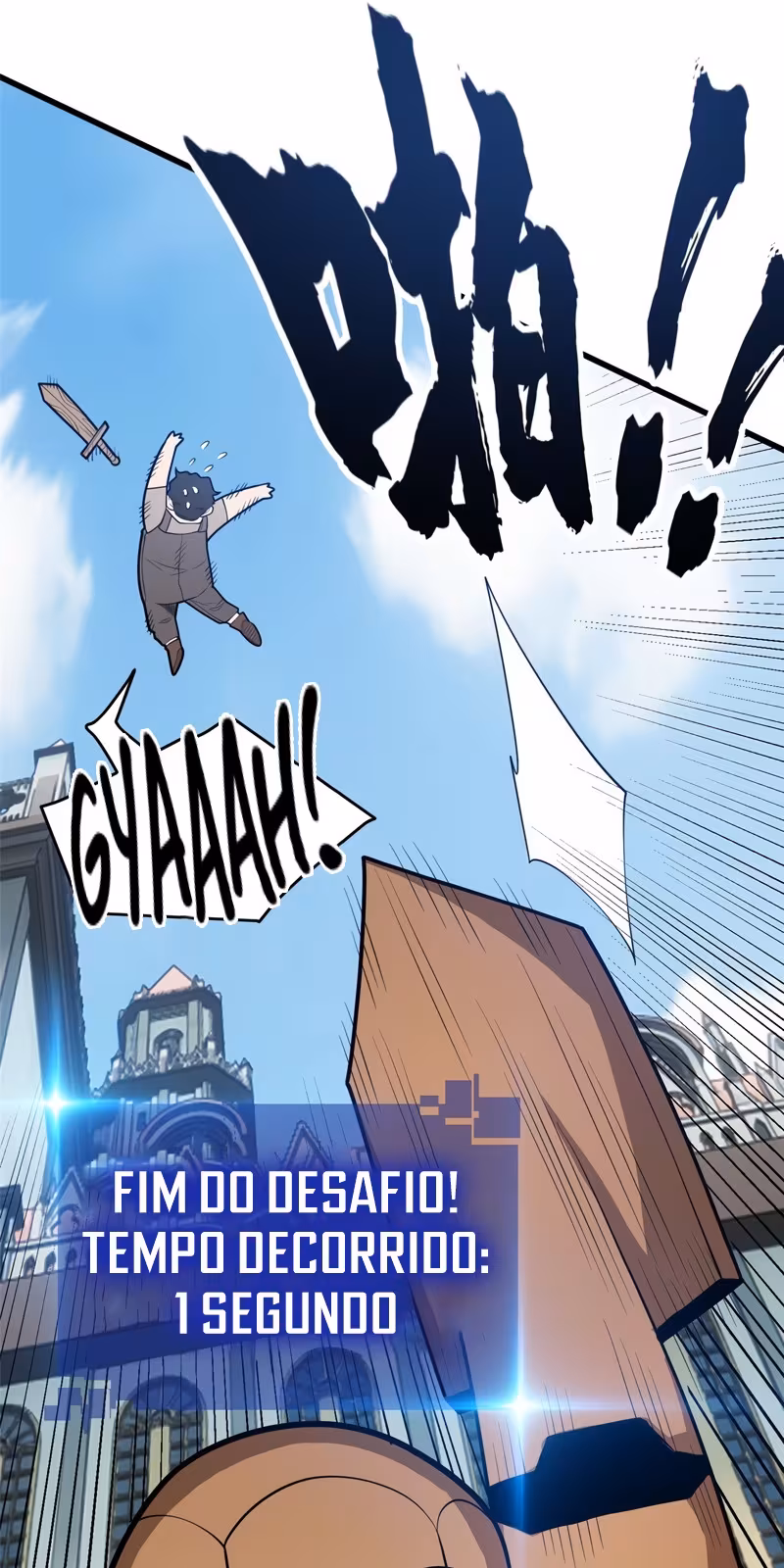 Página do Capítulo 13