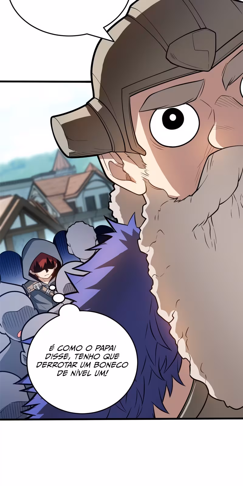 Página do Capítulo 13