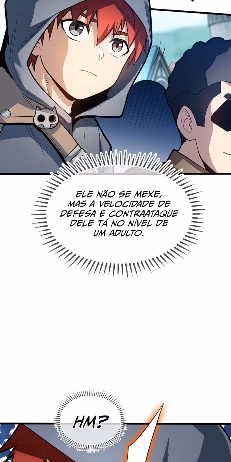 Página do Capítulo 13