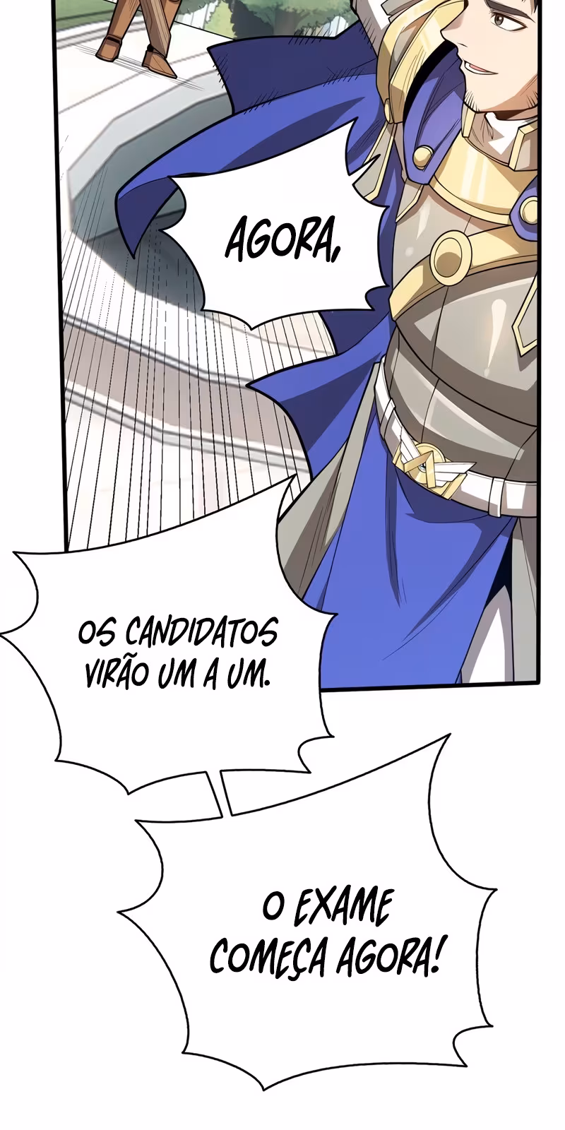 Página do Capítulo 13