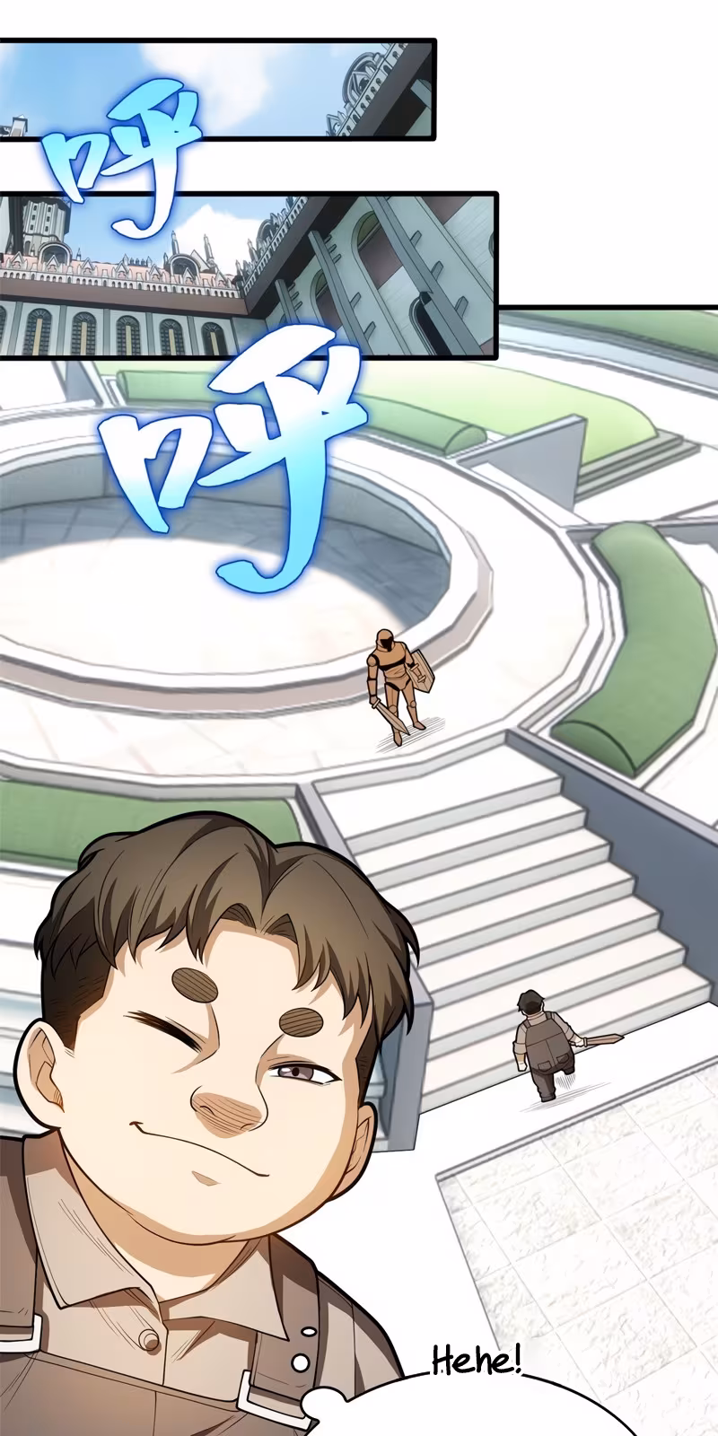 Página do Capítulo 13