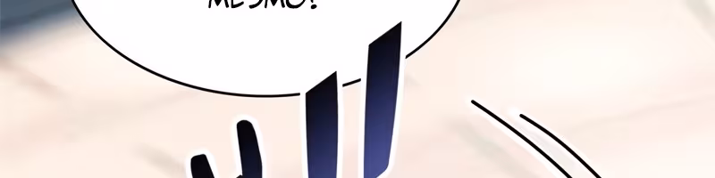 Página do Capítulo 13