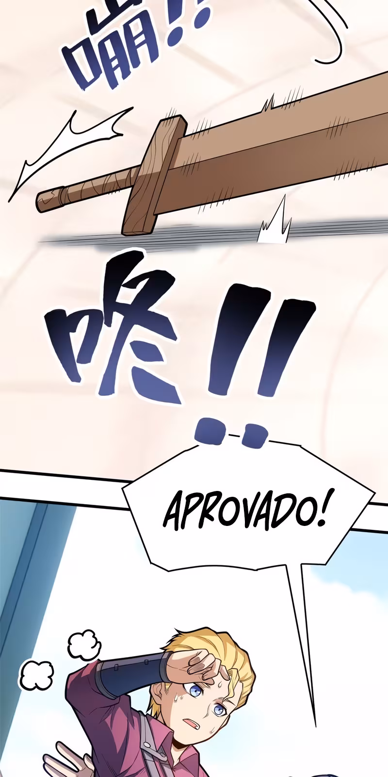 Página do Capítulo 13