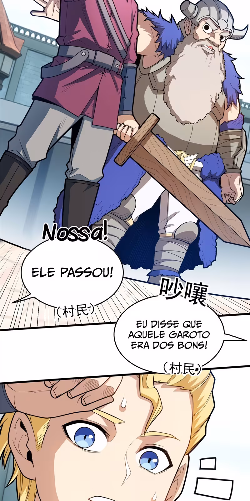 Página do Capítulo 13