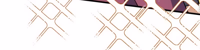 Página do Capítulo 13