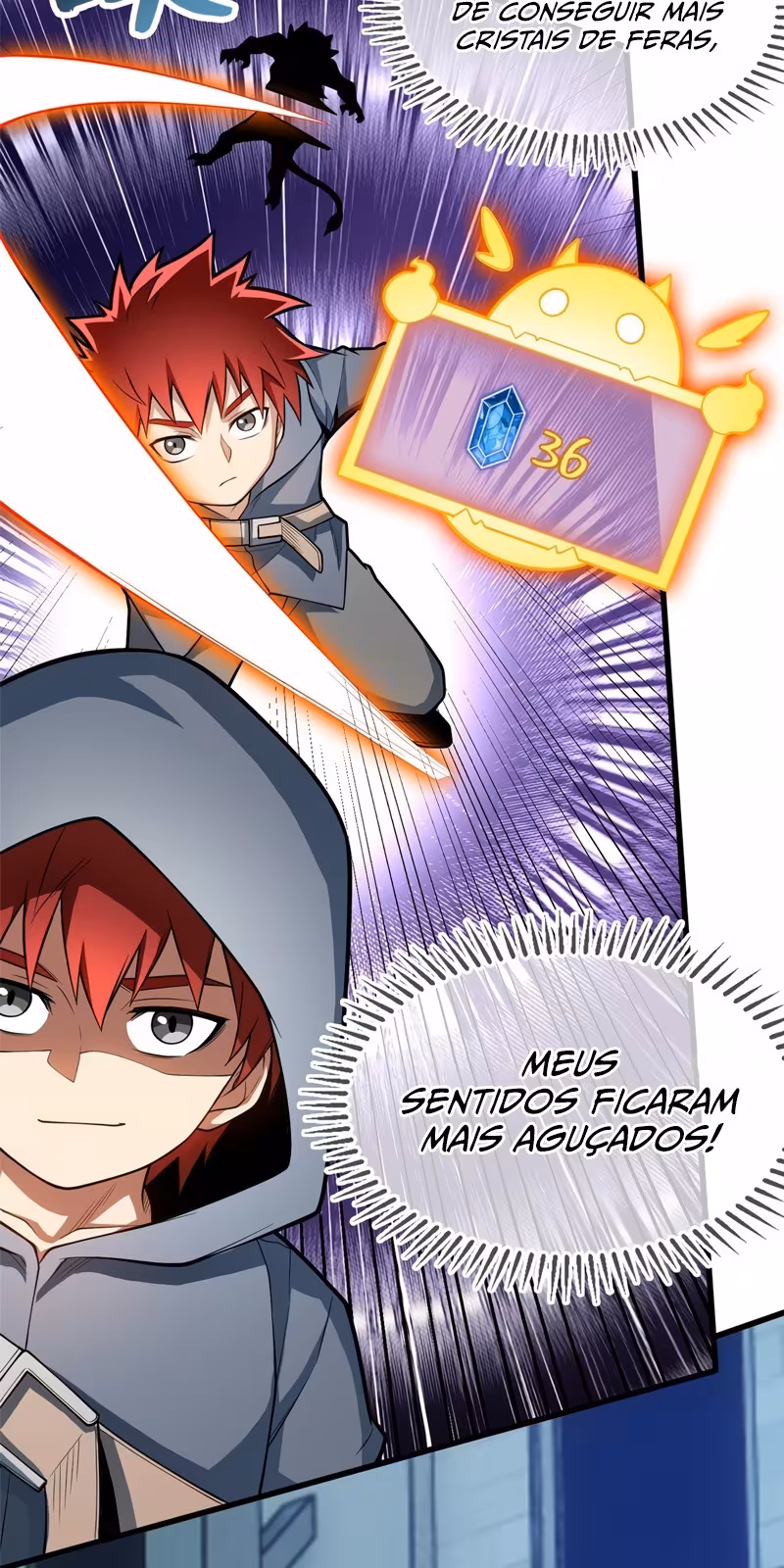 Página do Capítulo 13