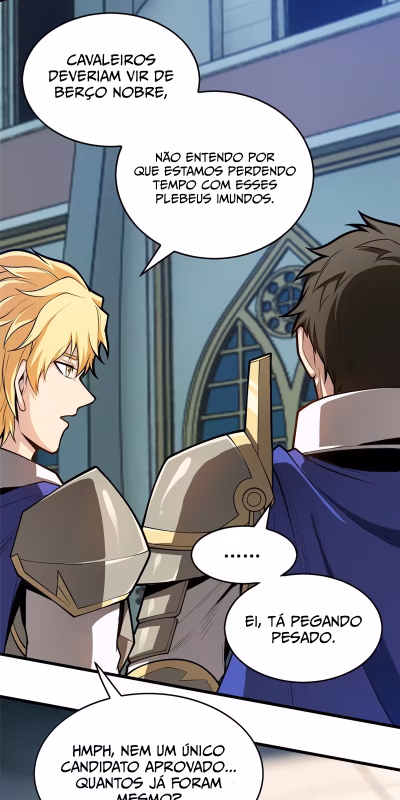 Página do Capítulo 13