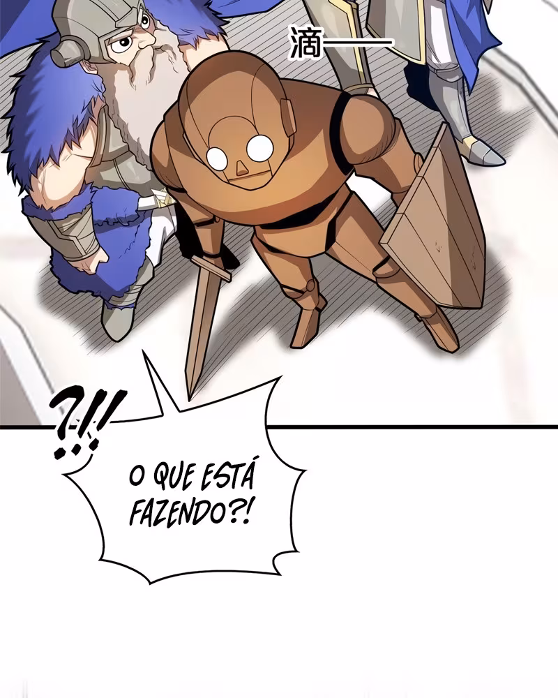 Página do Capítulo 13