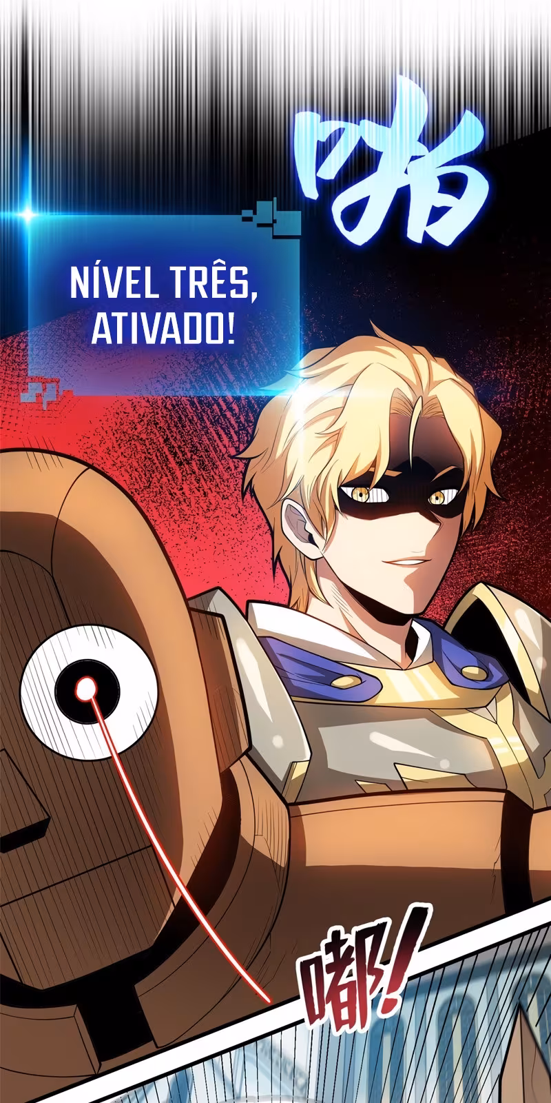 Página do Capítulo 13