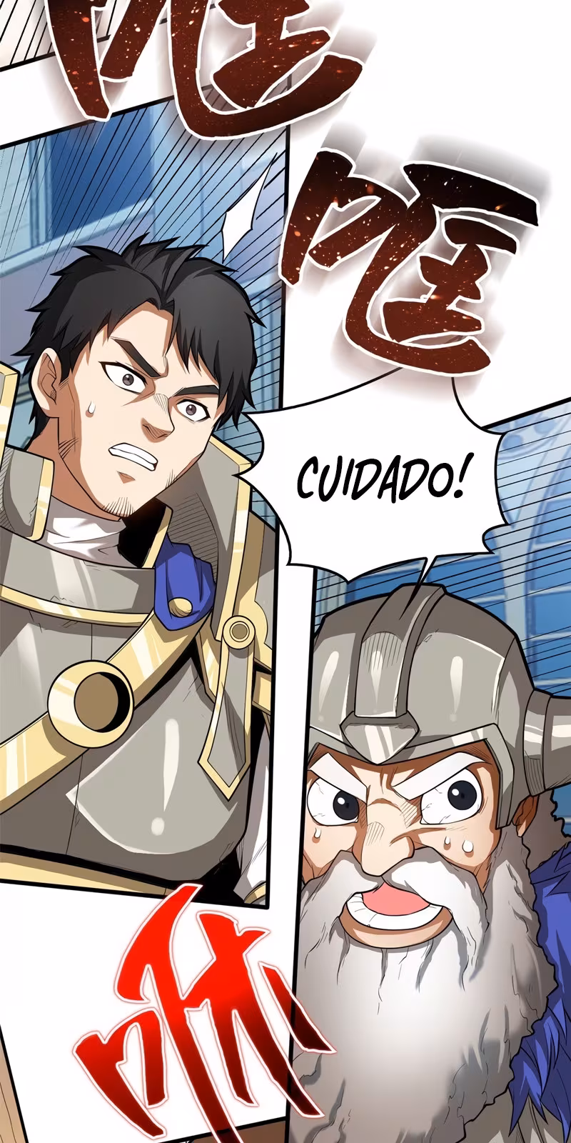 Página do Capítulo 13