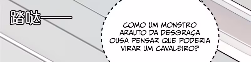 Página do Capítulo 13